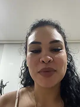 FOX_LATINA - Doggy naked