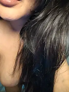 LucianaMadison - MAKE ME HAPPY :inlove: AMAZING FULL SHOW