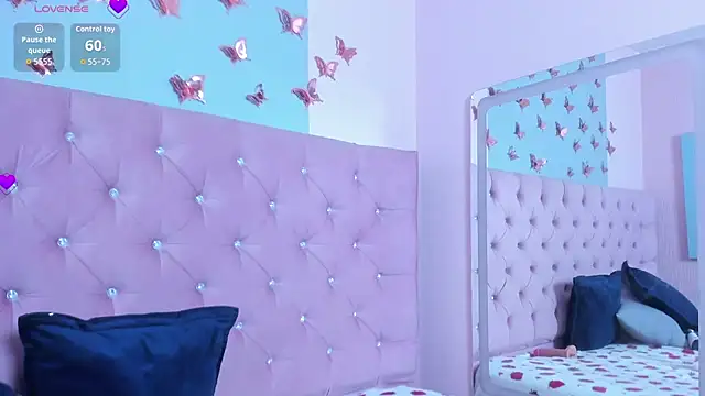 Darling_Keit