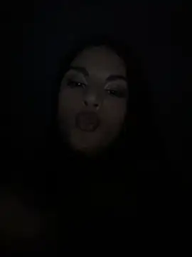 Goldenpussy_1 - Destroy my pussy with cntrl domi 5´