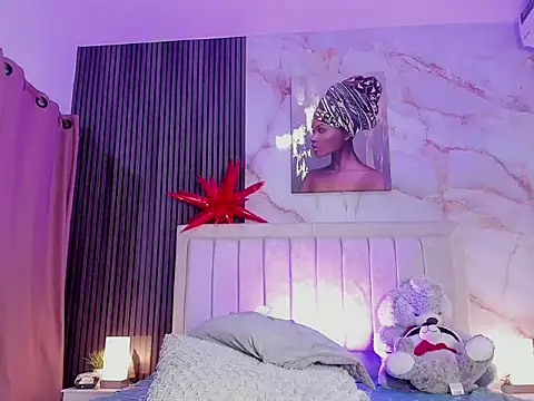 EvelynXSinclair - Fuck me hard (dildo pussy)