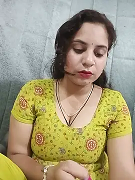 Lovely-girl99 - Pusssy fingaring show 😛💦🤪