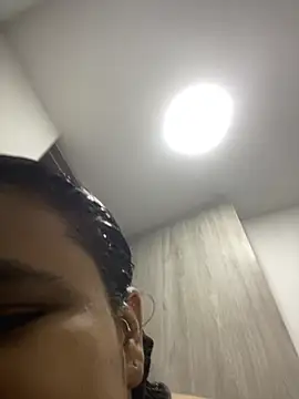 Naomi_Asasha - mount the torso