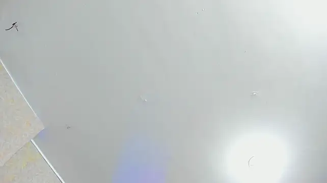 Vicky_Angeel - SEXY DANCE NAKED SHOW 🥵