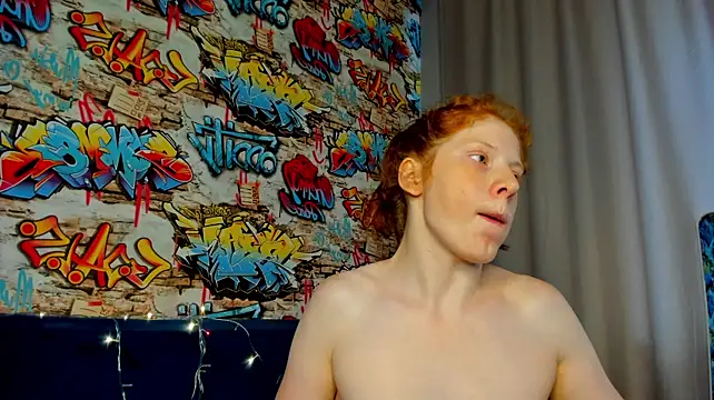 Sandra_Wi1son