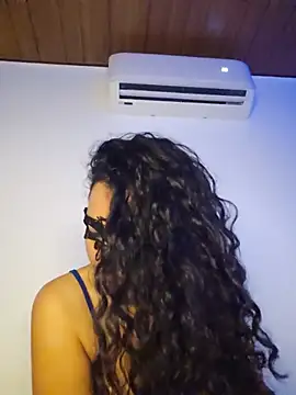 Sexxy-Lana - 2 DOIGTS FACESITTING + CTRL LAST TIP 🔥