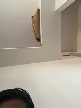 Pragati_17 - Bathroom 🛀 and doggy