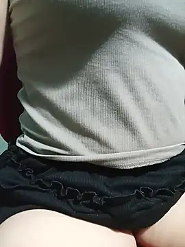 Tasu774 - Khoe lồn show pussy