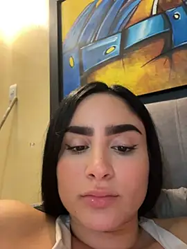 SierraGrec - 1 finger anal
