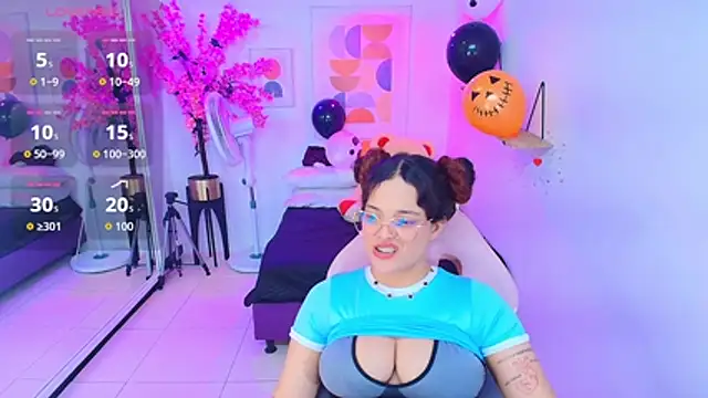 Maggy_t18 - Spit clit + fingerss pussy hard