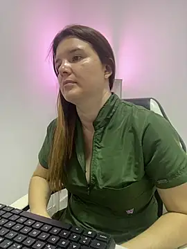 Amelia_16