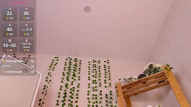 AngelicAllure - RUB MY SWEET PUSSY EVERY TIP