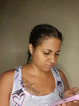 Giselabrunette25 - my house 🥵😈🤩