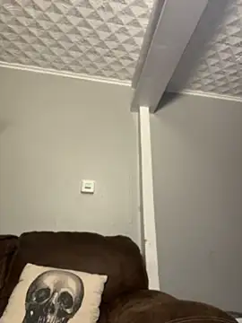 AriannaPenaxo - Last Tippers Choice from Tip Menu
