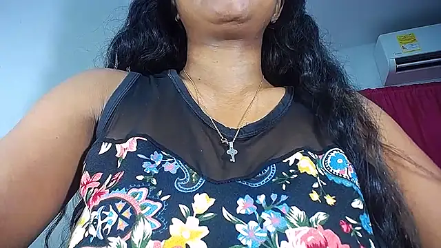 Sashabreck - show pussy 400 toks