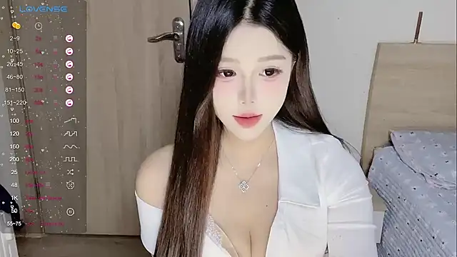 BB-ka - 让你只属于我的话,会不会太小气了点!