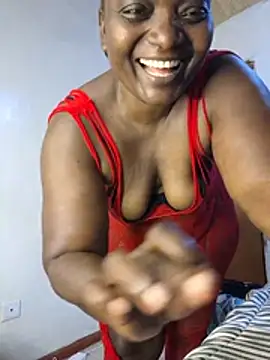 QueenOfAss11 - Twaking
