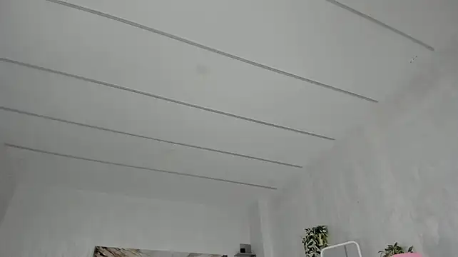 TiffanyHouston_ - Dildo tease my clit;)