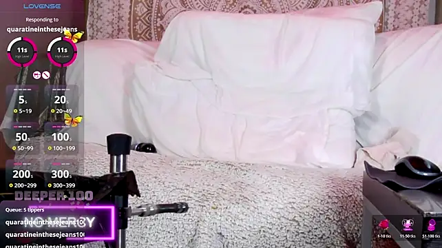 Nikitasunrise - 💦 SEXY VIDEO IN PM 🌶️💸