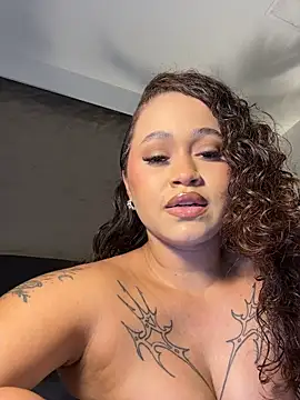Isa__Blanc - Don't stop, MAKE ME SQUIRT