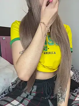 lunaapppp