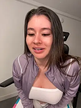 Sharon_07 - Ride your dick 🍒💥