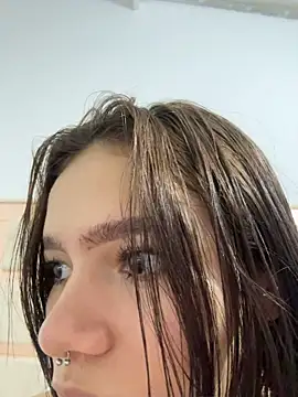 Lina_seduce - 5 min lush 🥵