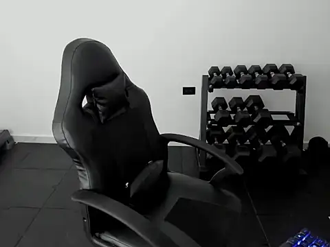 Mistress_findom666 - Obey Adora and I'll spit on you