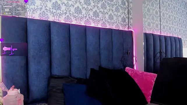 Kathypink_ - Machiine in doggy 🥵