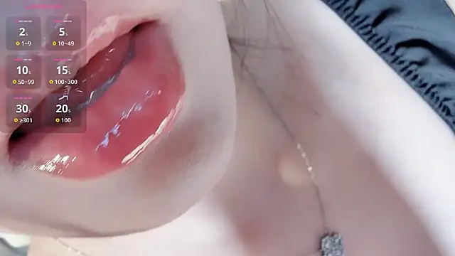 Iaqybbaqlxyaoazxc--- - 5分钟控制
