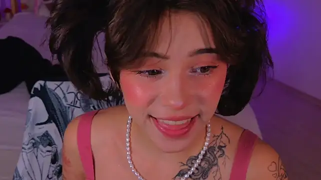Hotary_Yuko - Ahegao for u + jump💘