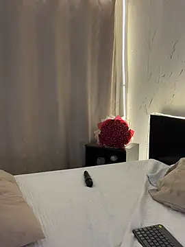 Alannadumont_ - control lush x 5 min