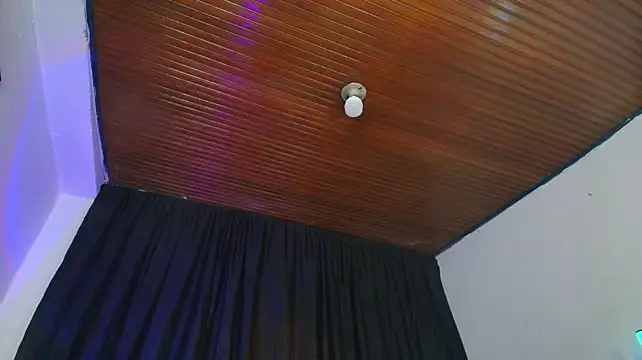 Ori_Devil - OIL MY TITS SLAP THEM