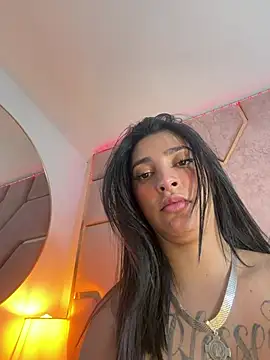 -Natalia_888 - 💦Control Machine x5minute💦 cum+squirt