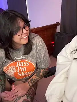 Drizzypeach602 - Eat mia’s ass🤪