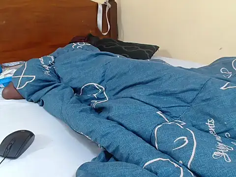 Raven_vixen - SPANK ASS