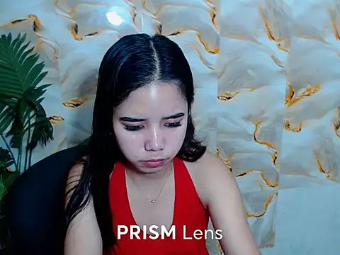 Pnay_offlimit - show pussy