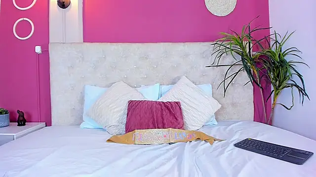 Rebeccahbrown - 🦋Open Ass🦋!