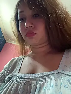 Hot_Soniya_08