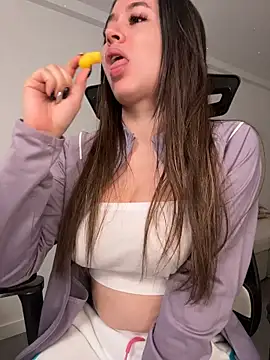 Sharon_07 - Ride your dick 🍒💥