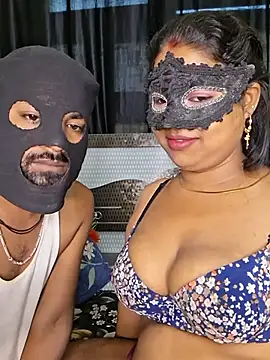 Soniya_je - Ass dildo fuck