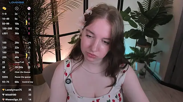 Elisabeth_Binder - breast massage