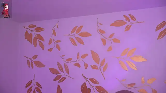 Misselektra__ - Cowgirl Strip & Tease 🤠