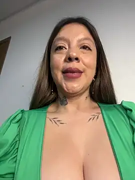 Bruja_lu - bullet anal