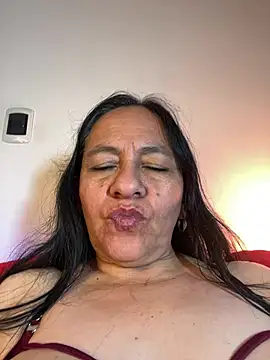 Freya_Artemisa - Squirt, masturbation and orgasmic