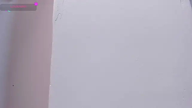 MissCurvyTop - Make me do naughty things (use the menu)