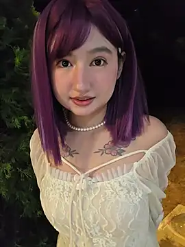 Pinkie_Princes - NEXT TIPPER CHOOSES THE SHOW 👀