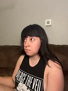 AriannaPenaxo - Last Tippers Choice from Tip Menu