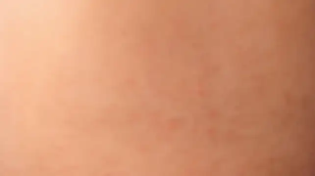 Jap_amelle - titsfuck n bj
