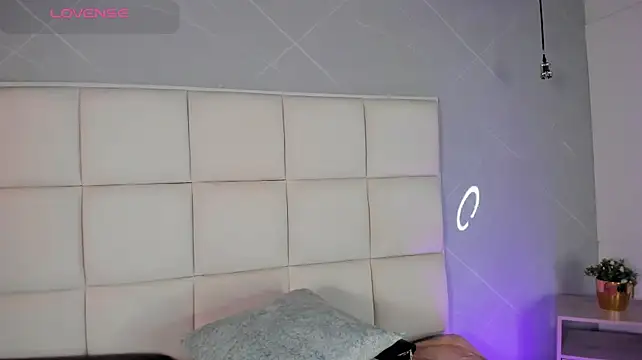 Keyla_lage - Naked All